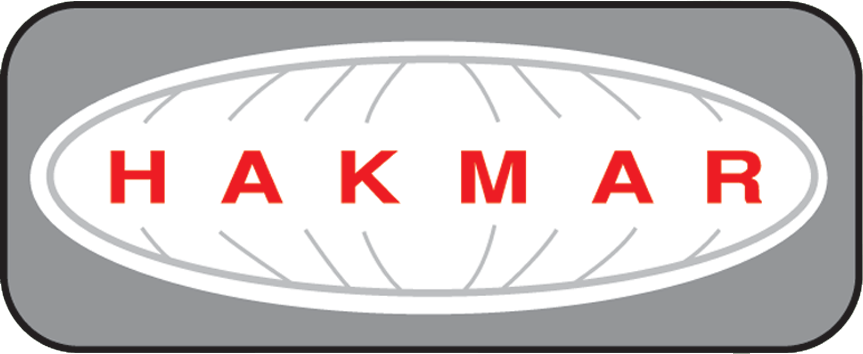 Hakmar Elektrik